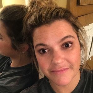 Meet your Posher, Dana